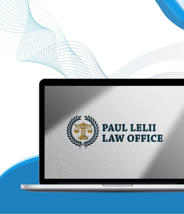 Paul Lelii Law Office