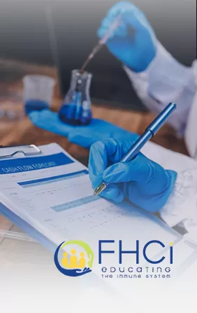Portal Development for Heathcare