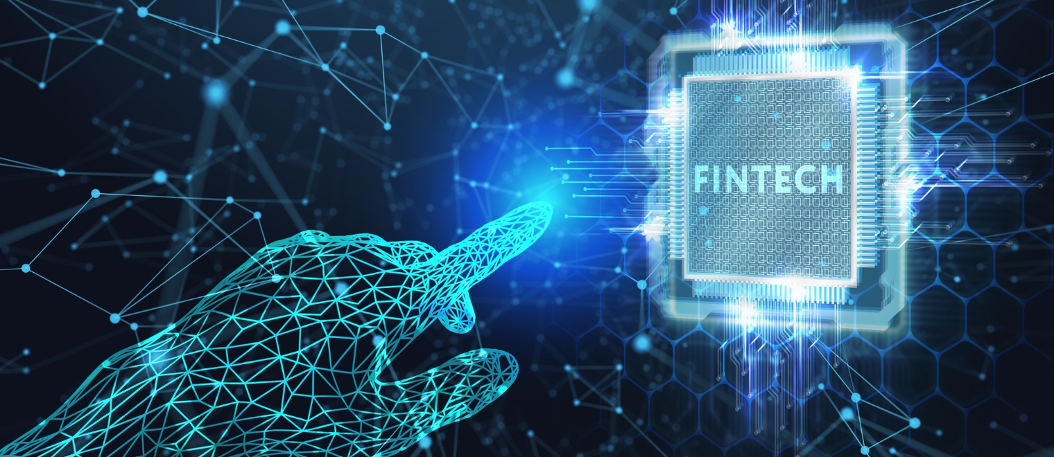 Technology Migration Services